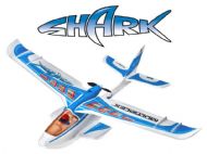 MULTIPLEX SHARK RR - SPECIAL ORDER